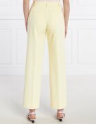 Samsøe Samsøe Pantaloni Haveny Trousers 13103 | Straight fit