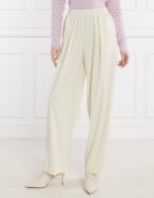 Samsøe Samsøe Pantaloni JULIA | Relaxed fit