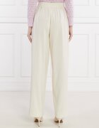 Samsøe Samsøe Pantaloni JULIA | Relaxed fit