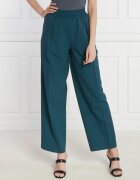 Samsøe Samsøe Pantaloni | Loose fit