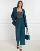 Samsøe Samsøe Pantaloni | Loose fit