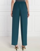 Samsøe Samsøe Pantaloni | Loose fit