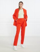 Samsøe Samsøe Pantaloni | regular fit
