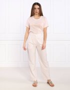 Samsøe Samsøe Pantaloni | regular fit
