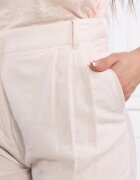 Samsøe Samsøe Pantaloni | regular fit