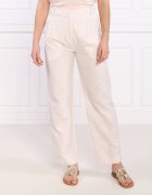 Samsøe Samsøe Pantaloni | regular fit