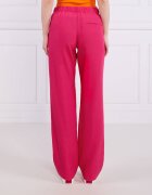 Samsøe Samsøe Pantaloni | Regular Fit | cu adaos de in