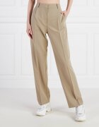 Samsøe Samsøe Pantaloni | Relaxed fit