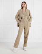 Samsøe Samsøe Pantaloni | Relaxed fit