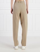 Samsøe Samsøe Pantaloni | Relaxed fit