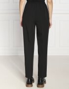 Samsøe Samsøe Pantaloni | Relaxed fit