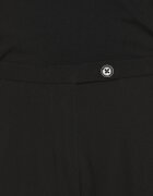 Samsøe Samsøe Pantaloni | Relaxed fit