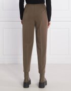 Samsøe Samsøe Pantaloni | Relaxed fit