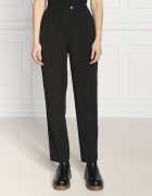Samsøe Samsøe Pantaloni | Relaxed fit