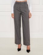 Samsøe Samsøe Pantaloni SAAGNETA | Loose fit
