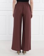 Samsøe Samsøe Pantaloni sahelena | Loose fit