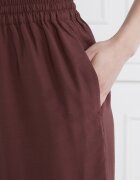 Samsøe Samsøe Pantaloni sahelena | Loose fit