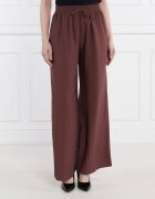 Samsøe Samsøe Pantaloni sahelena | Loose fit