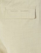 Samsøe Samsøe Pantaloni SALUZY | regular fit