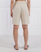 Samsøe Samsøe Pantaloni scurți | Oversize fit
