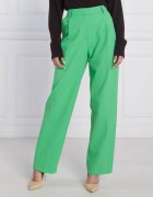 Samsøe Samsøe Pantaloni | Straight fit