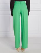 Samsøe Samsøe Pantaloni | Straight fit