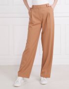 Samsøe Samsøe Pantaloni | Straight fit