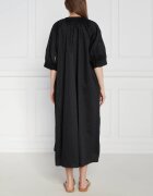 Samsøe Samsøe Rochie