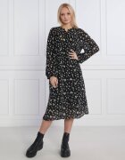 Samsøe Samsøe Rochie