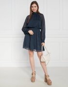 Samsøe Samsøe Rochie