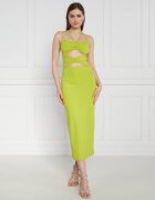 Samsøe Samsøe Rochie