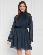 Samsøe Samsøe Rochie