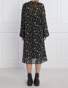 Samsøe Samsøe Rochie
