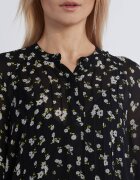 Samsøe Samsøe Rochie