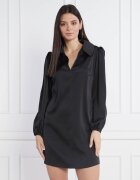 Samsøe Samsøe Rochie