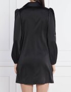 Samsøe Samsøe Rochie