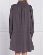 Samsøe Samsøe Rochie