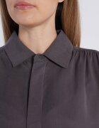 Samsøe Samsøe Rochie