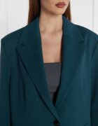 Samsøe Samsøe Sacou | Oversize fit