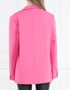 Samsøe Samsøe Sacou | Oversize fit