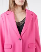 Samsøe Samsøe Sacou | Oversize fit