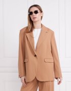Samsøe Samsøe Sacou | Oversize fit