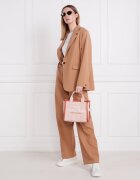 Samsøe Samsøe Sacou | Oversize fit