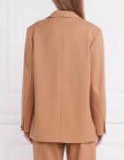 Samsøe Samsøe Sacou | Oversize fit