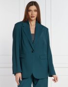 Samsøe Samsøe Sacou | Oversize fit