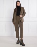 Samsøe Samsøe Sacou | Relaxed fit