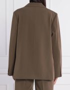 Samsøe Samsøe Sacou | Relaxed fit
