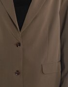 Samsøe Samsøe Sacou | Relaxed fit