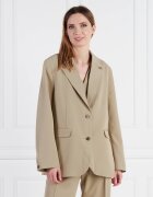 Samsøe Samsøe Sacou | Relaxed fit