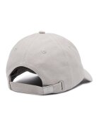 Samsøe Samsøe Șapcă baseball